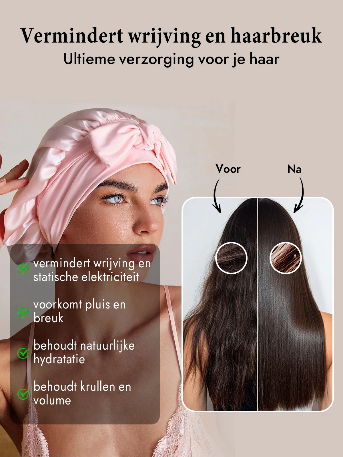 Productafbeelding 21