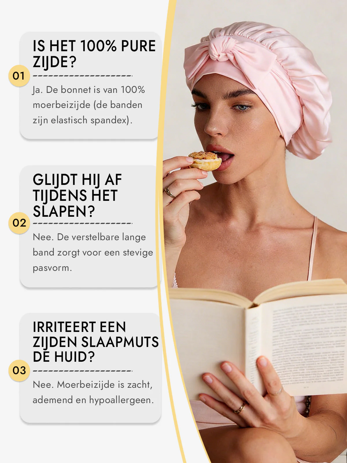 Productafbeelding 24