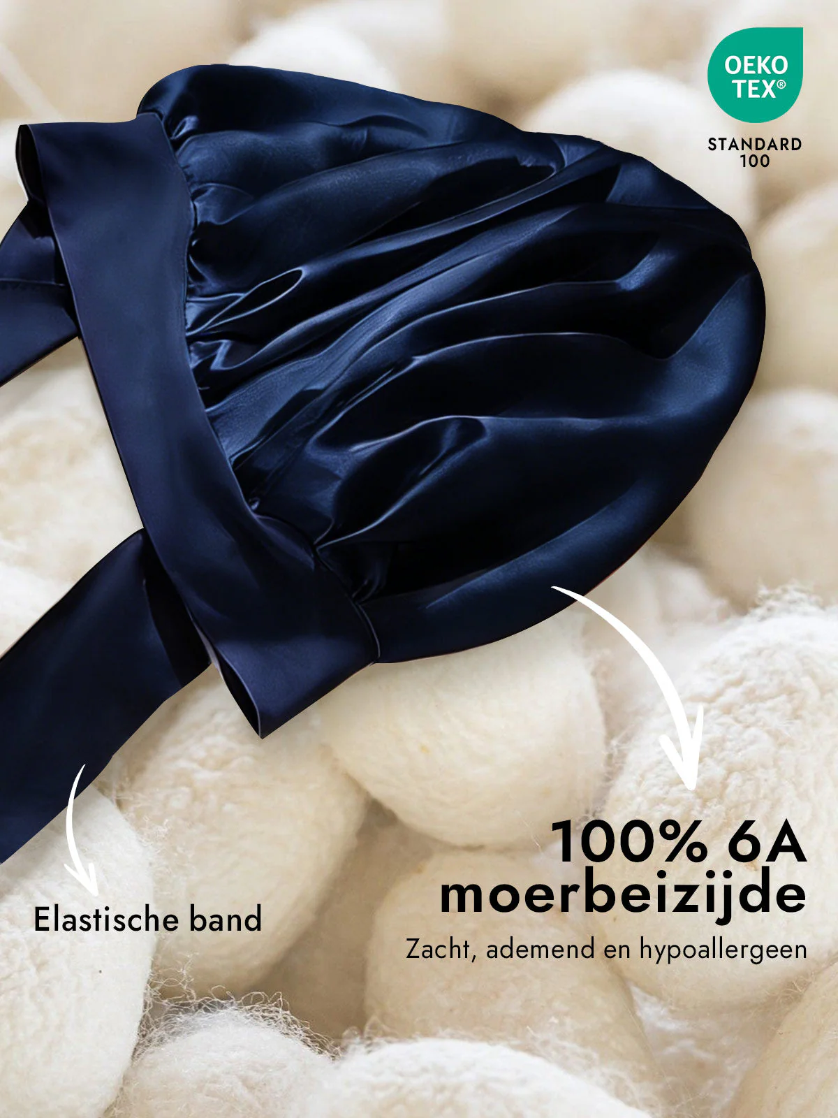 Productafbeelding 26