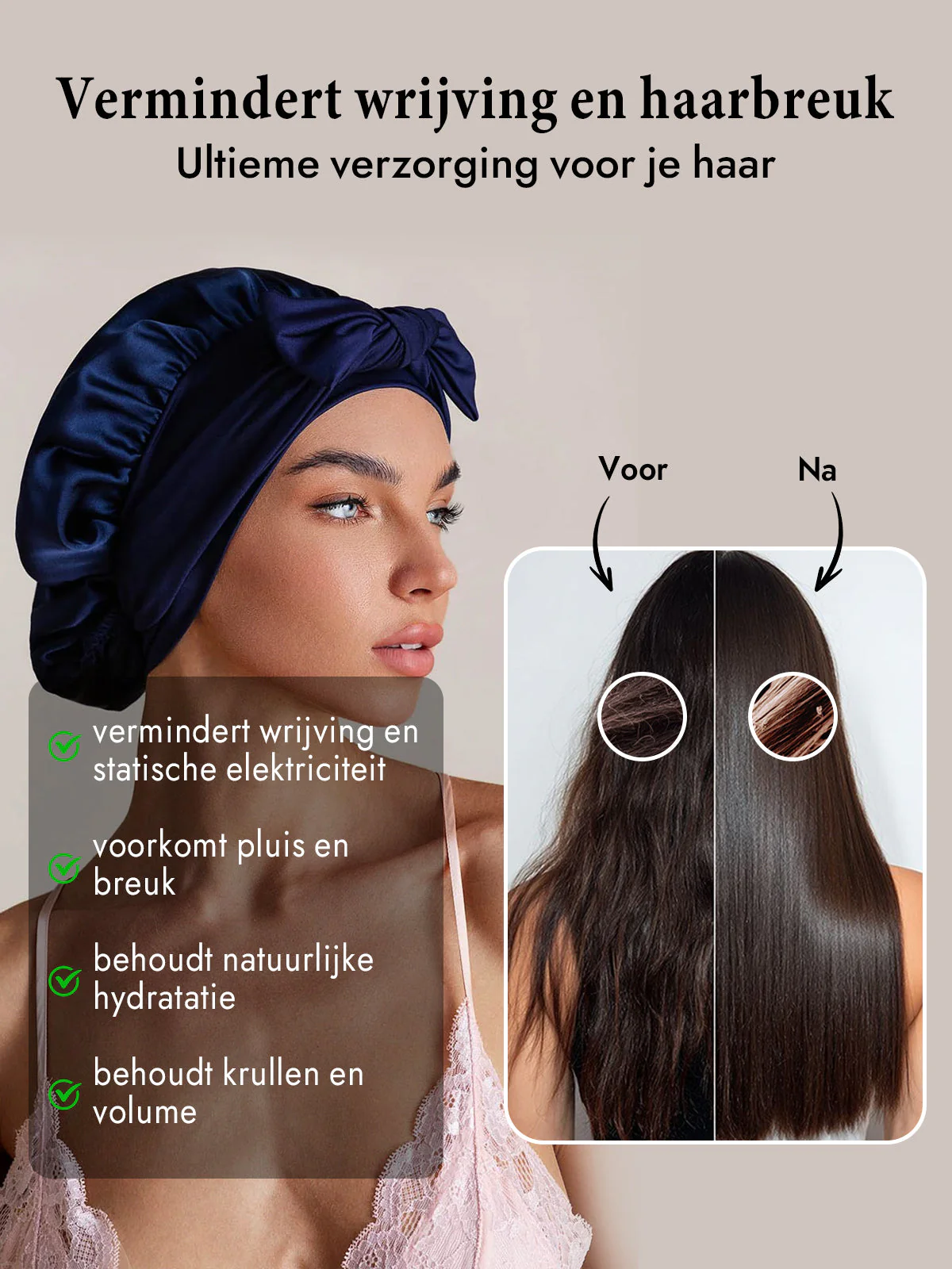 Productafbeelding 27