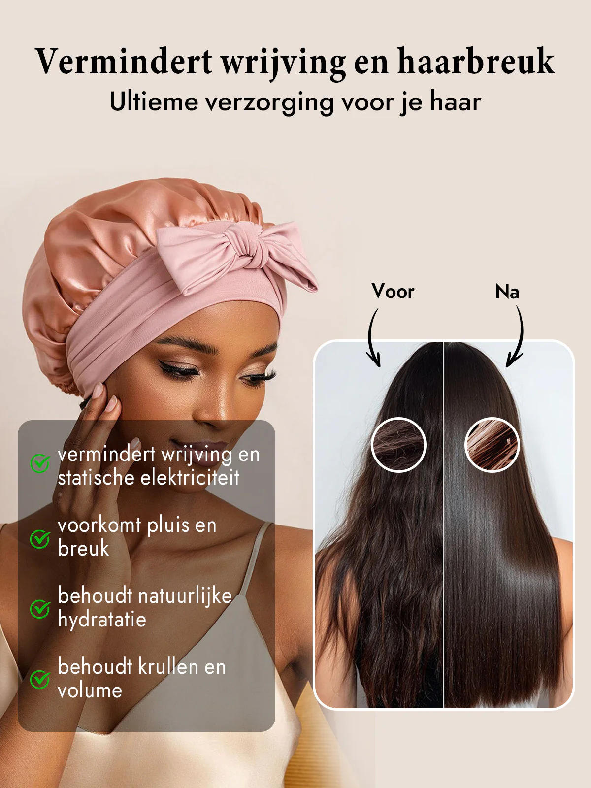 Productafbeelding 3