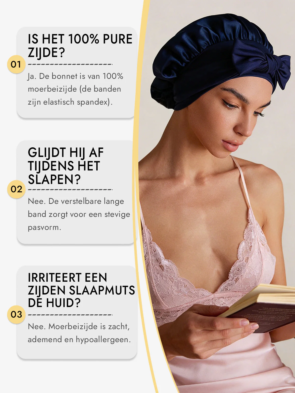 Productafbeelding 30