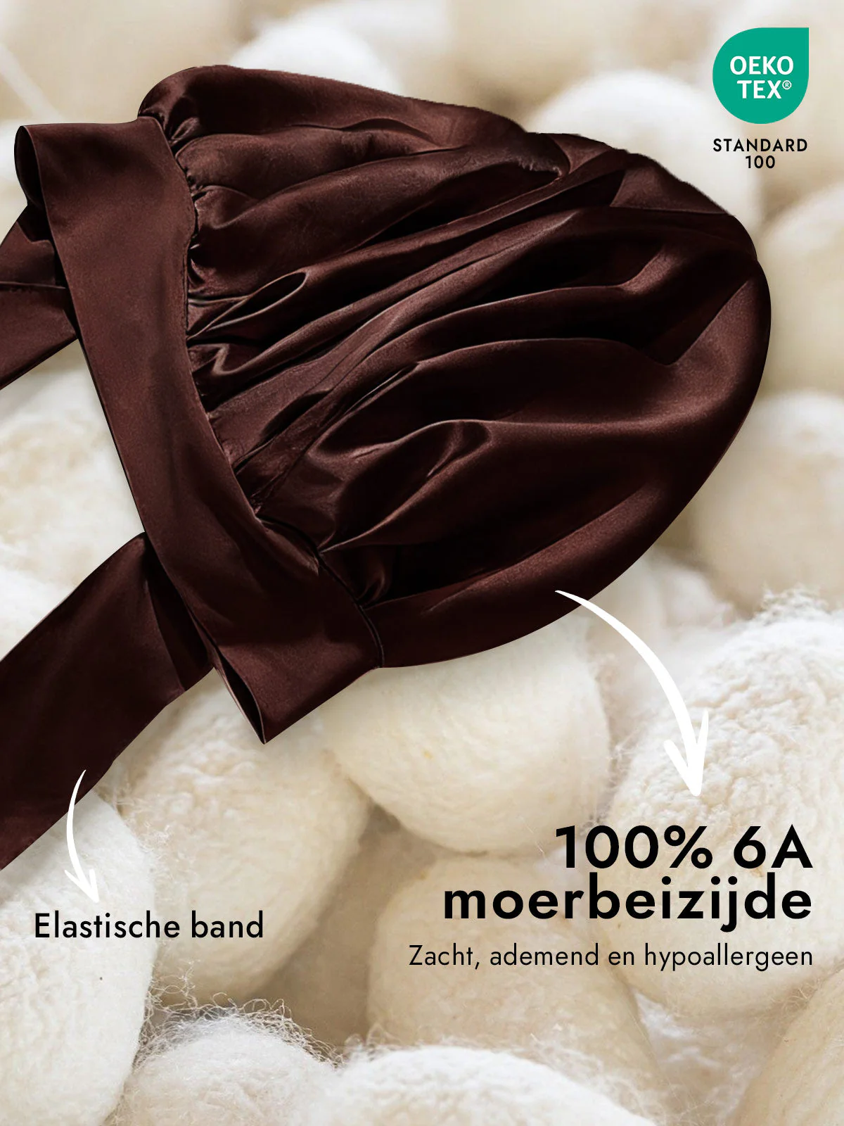 Productafbeelding 32