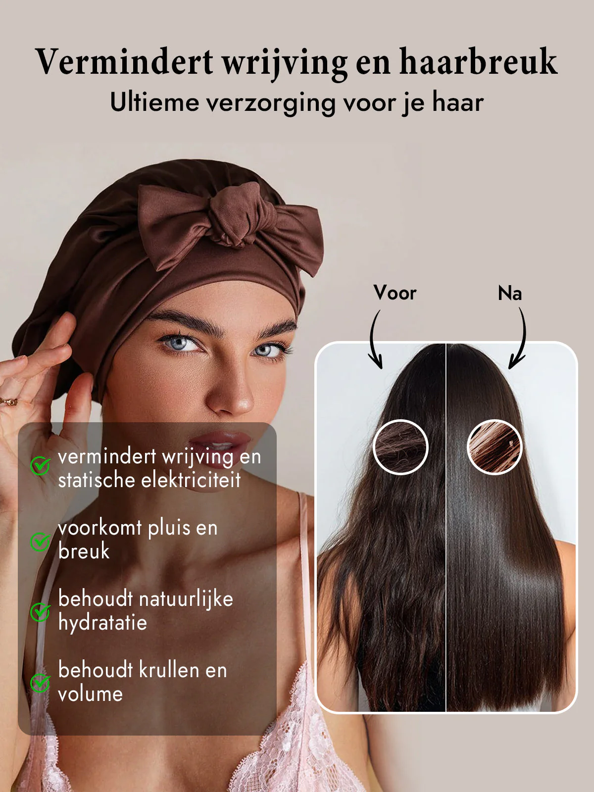 Productafbeelding 33