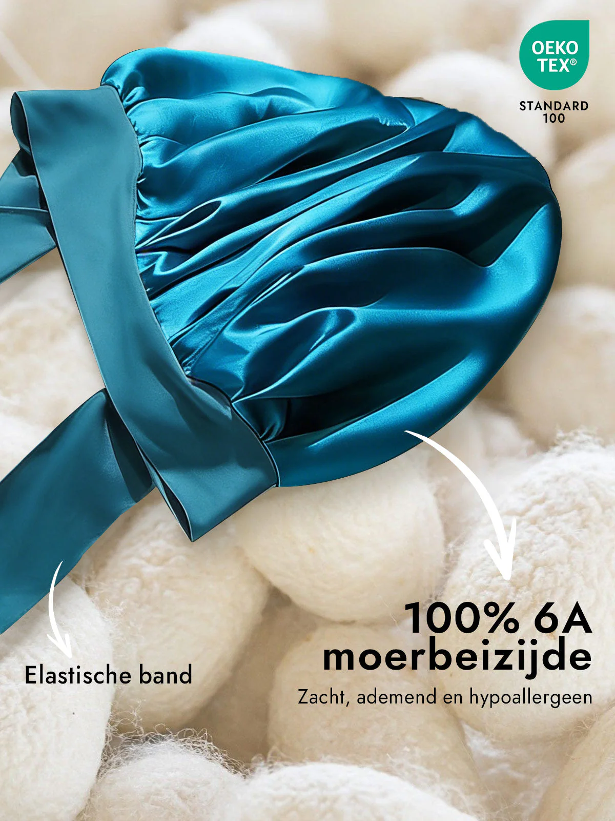 Productafbeelding 38