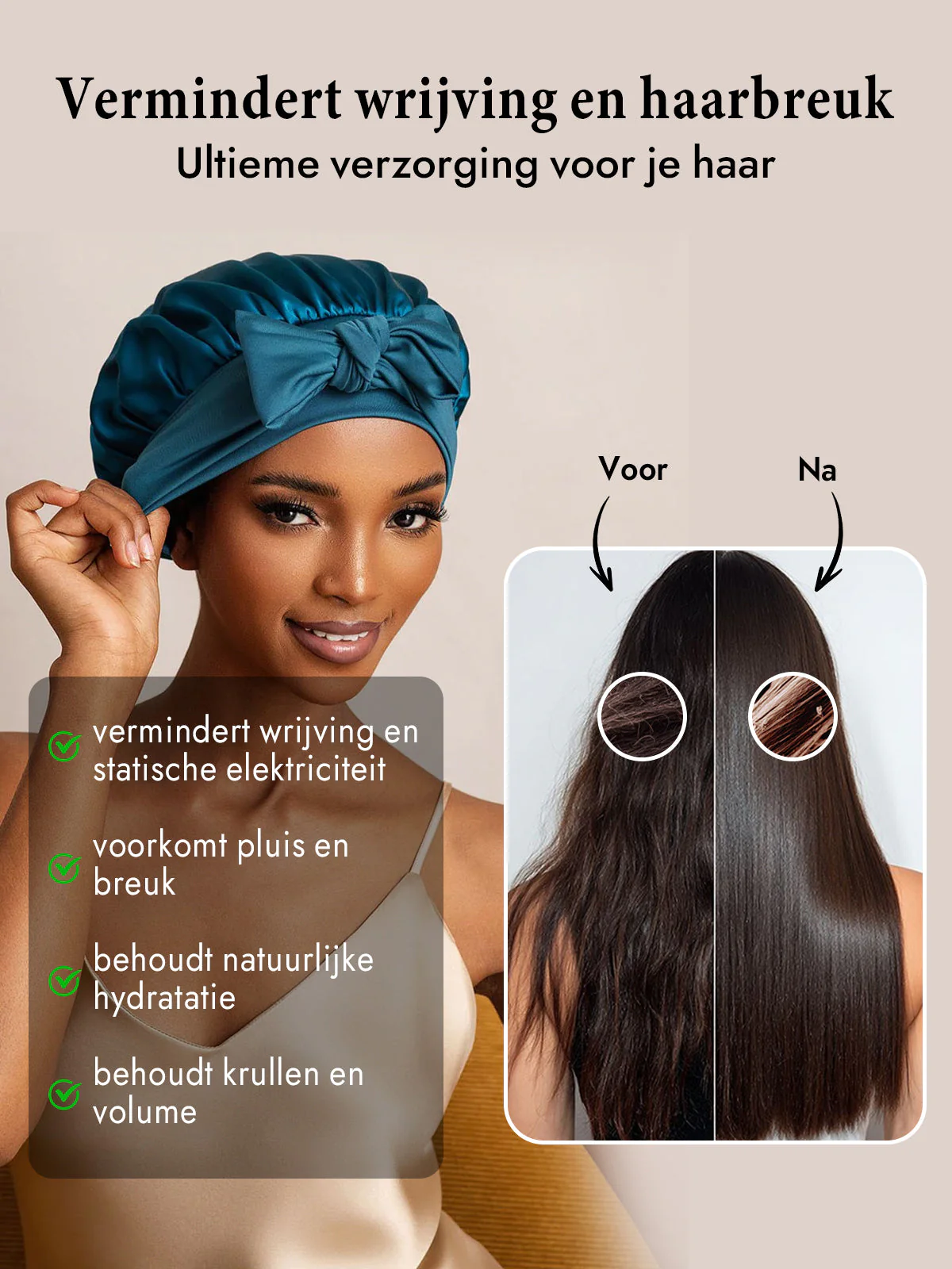 Productafbeelding 39