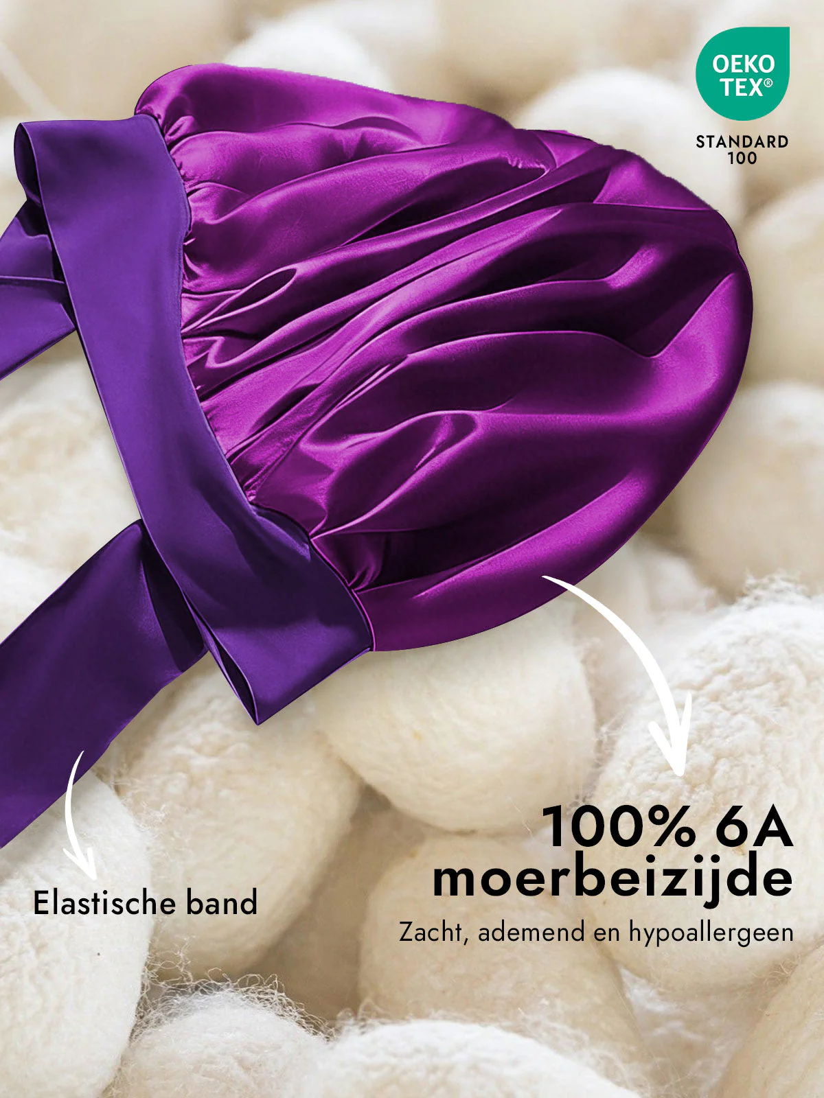 Productafbeelding 44