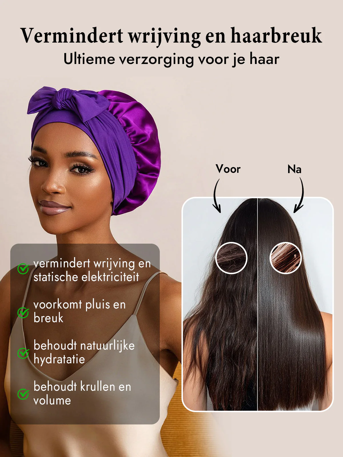 Productafbeelding 45