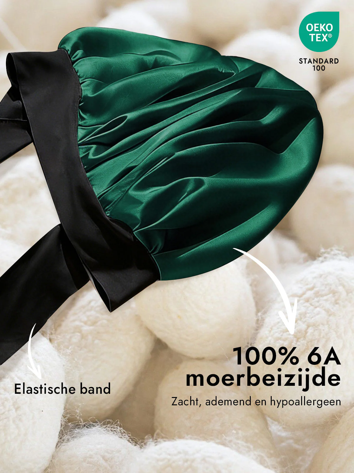 Productafbeelding 50