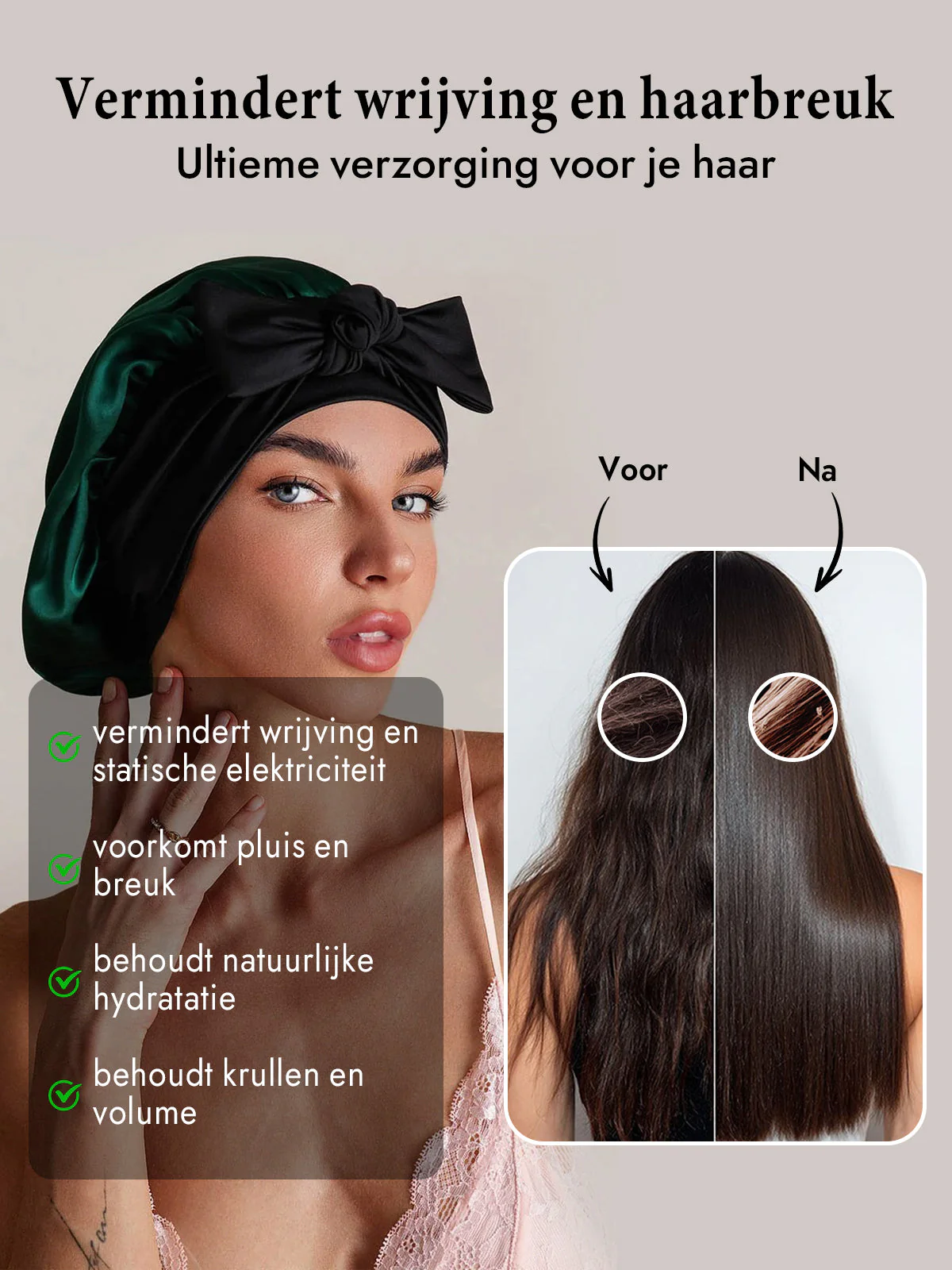Productafbeelding 51
