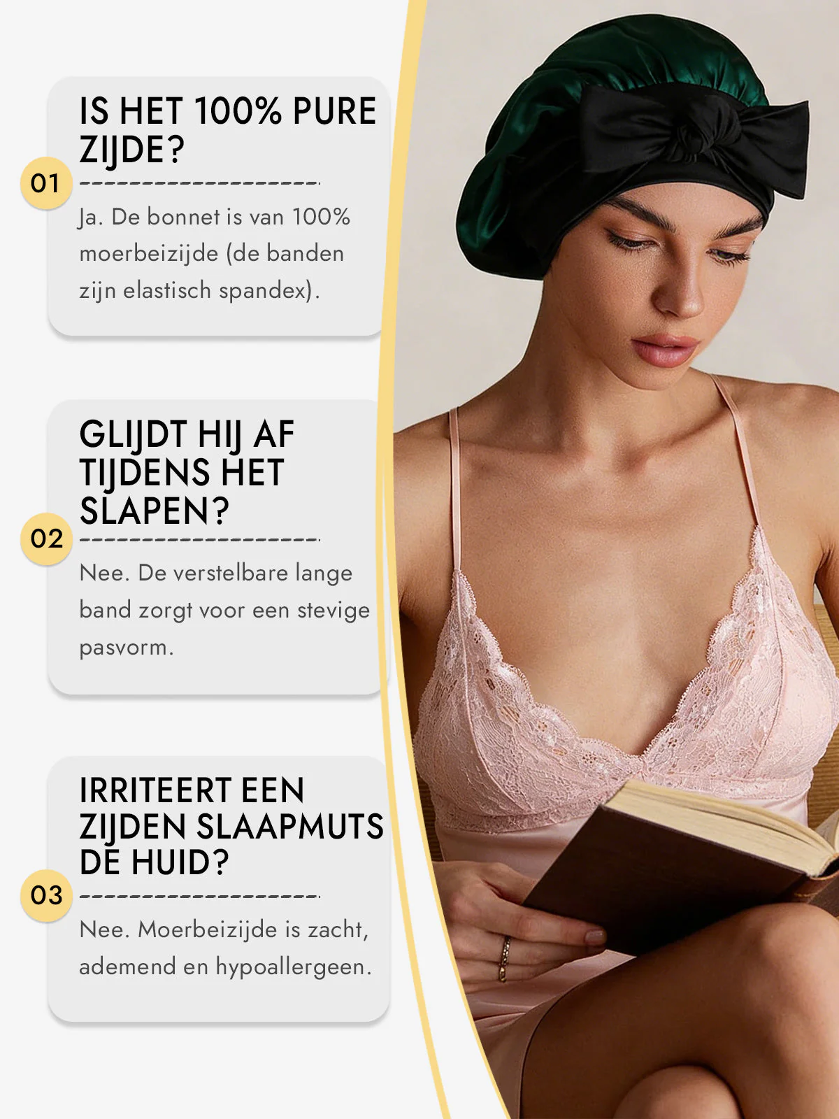 Productafbeelding 54