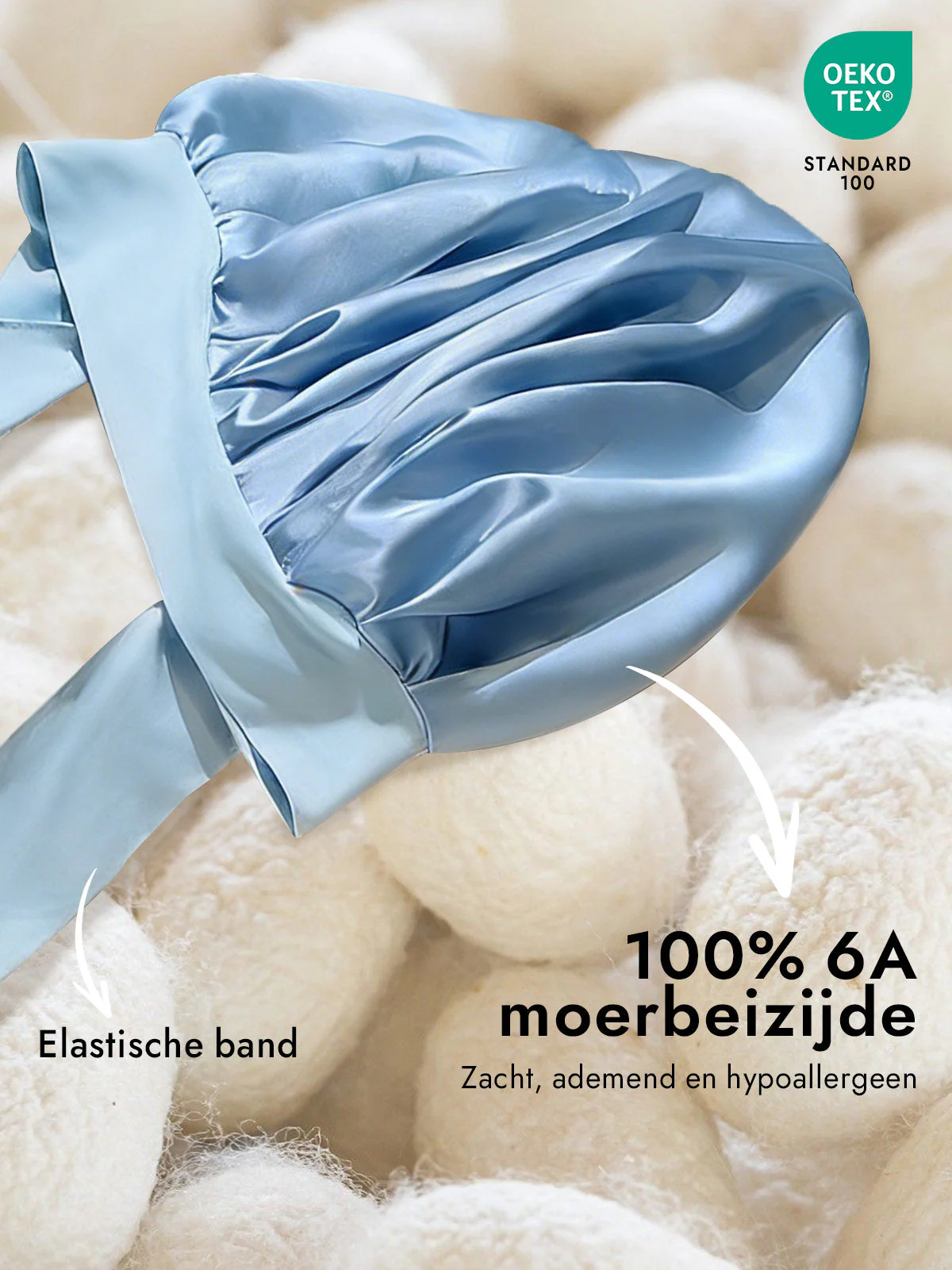 Productafbeelding 56