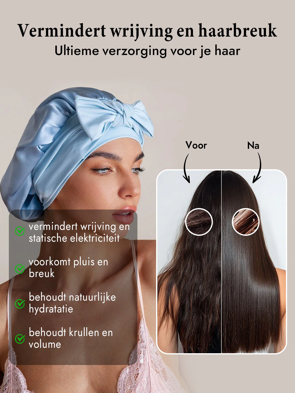 Productafbeelding 57