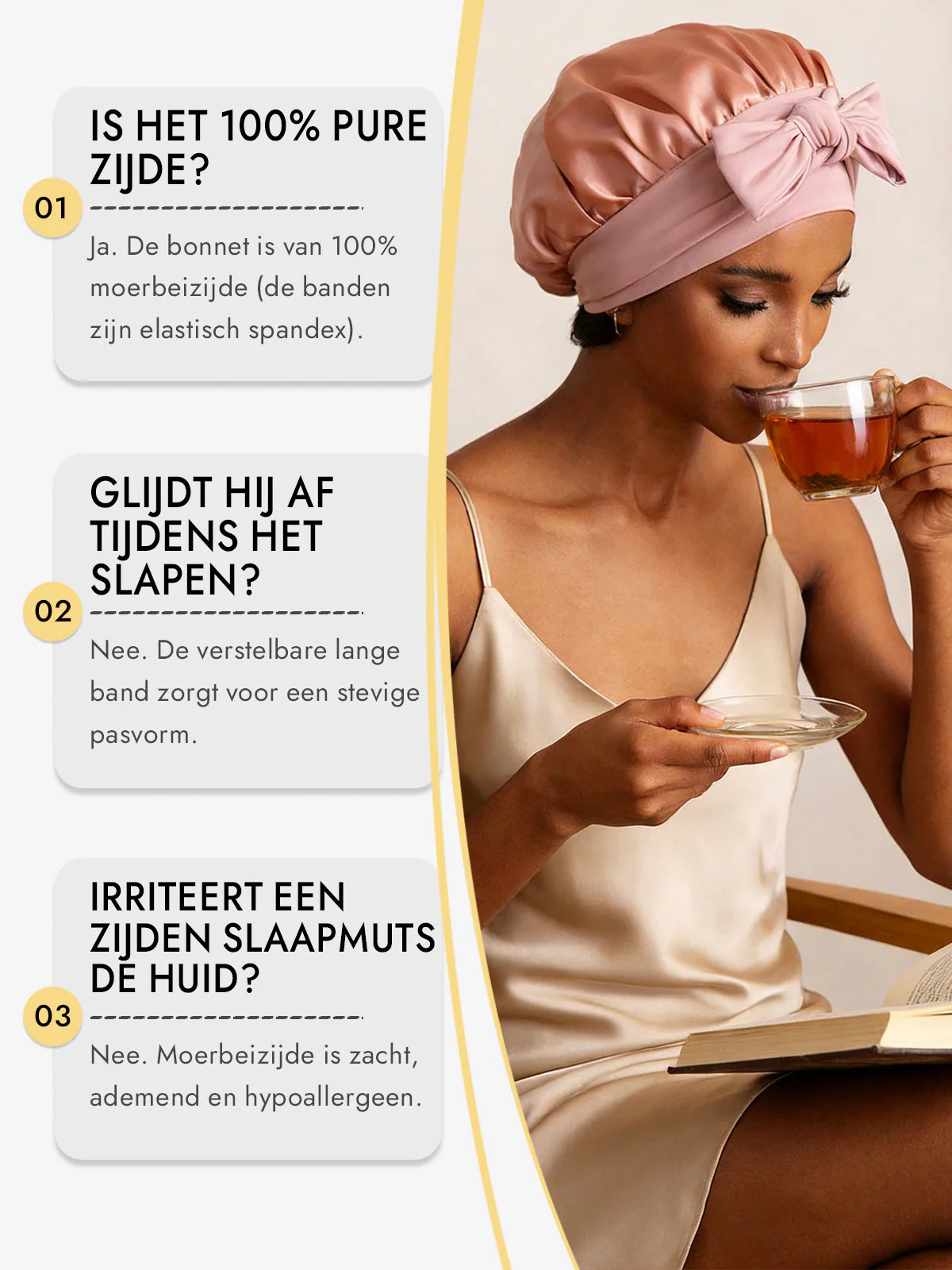 Productafbeelding 6