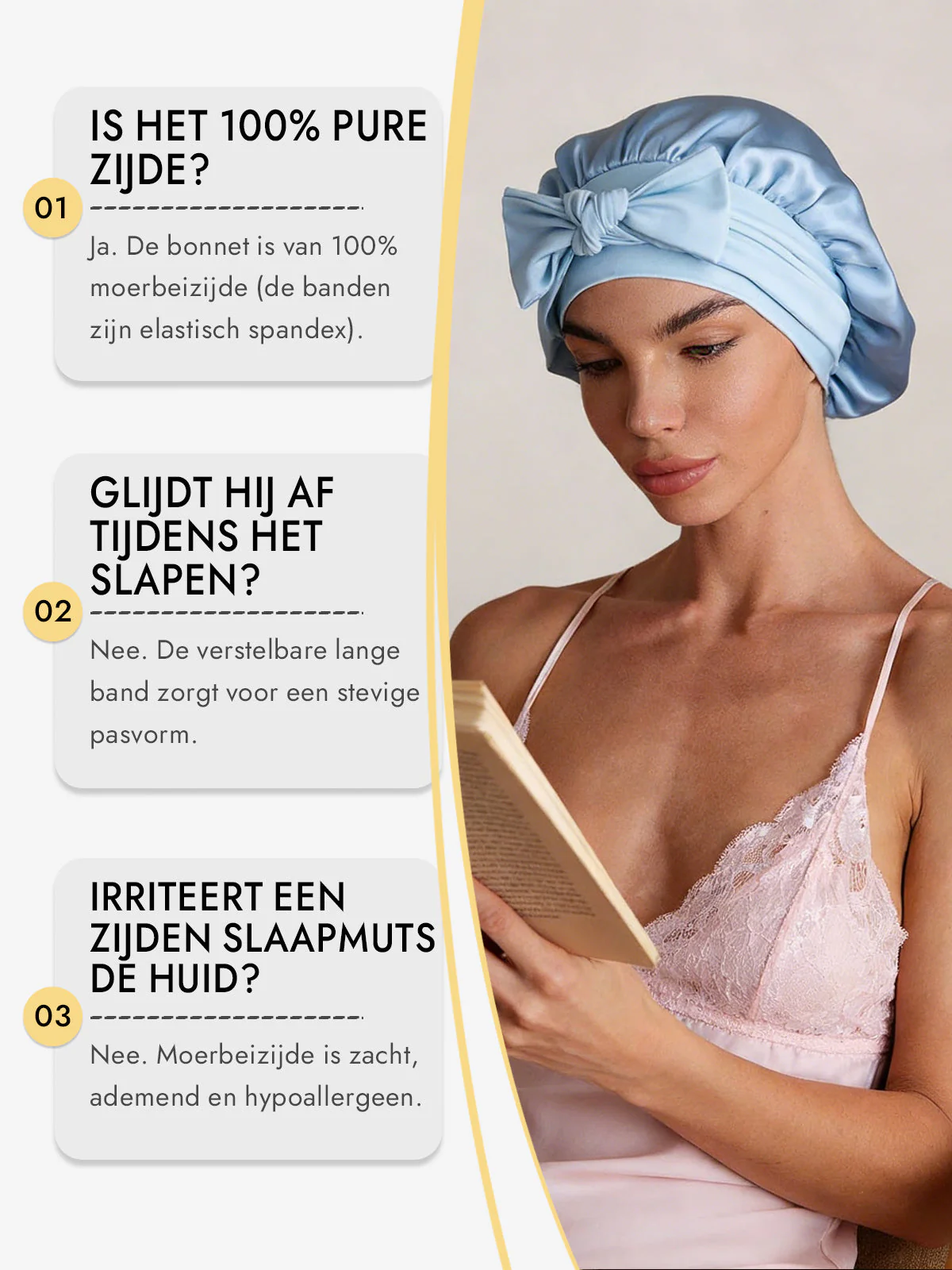 Productafbeelding 60