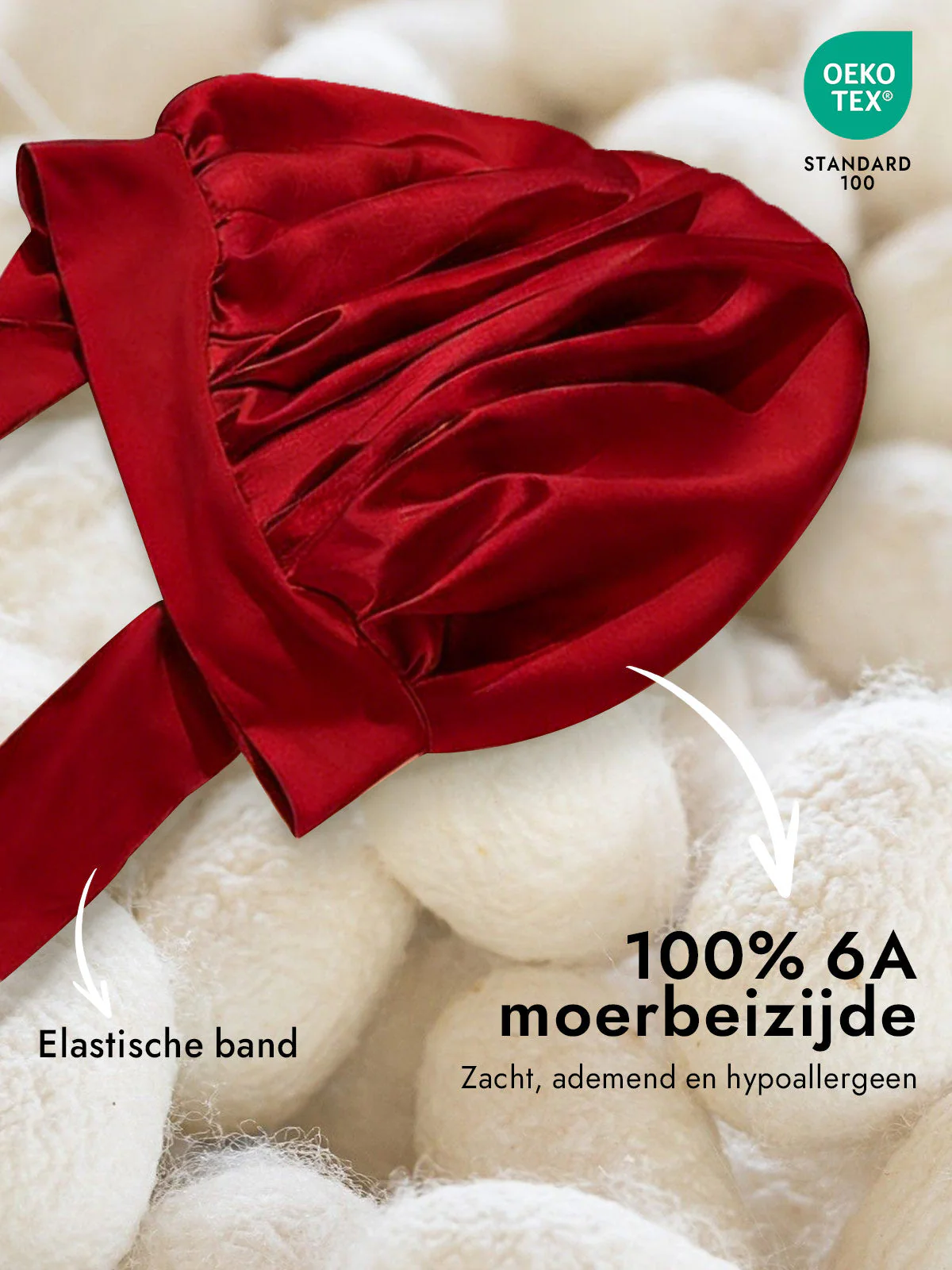 Productafbeelding 62
