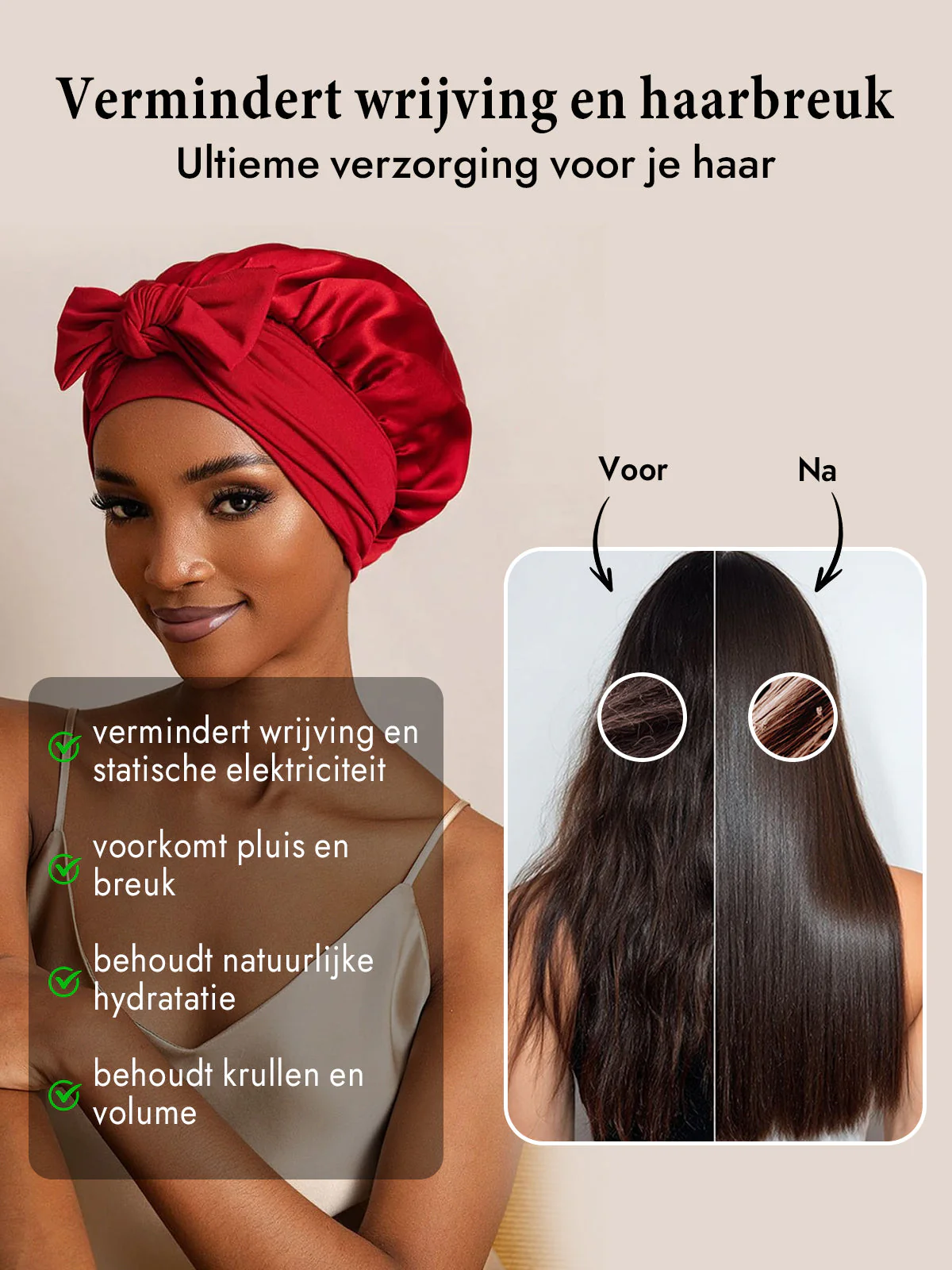 Productafbeelding 63