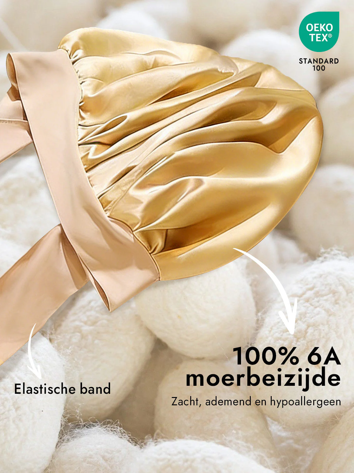 Productafbeelding 68