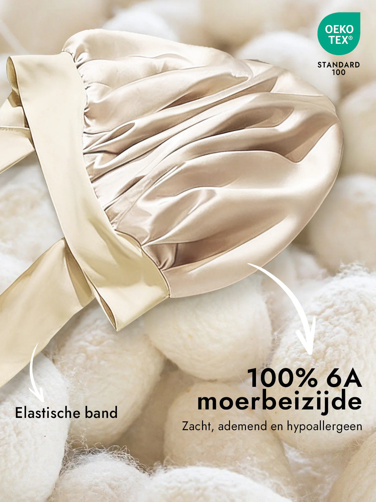 Productafbeelding 74