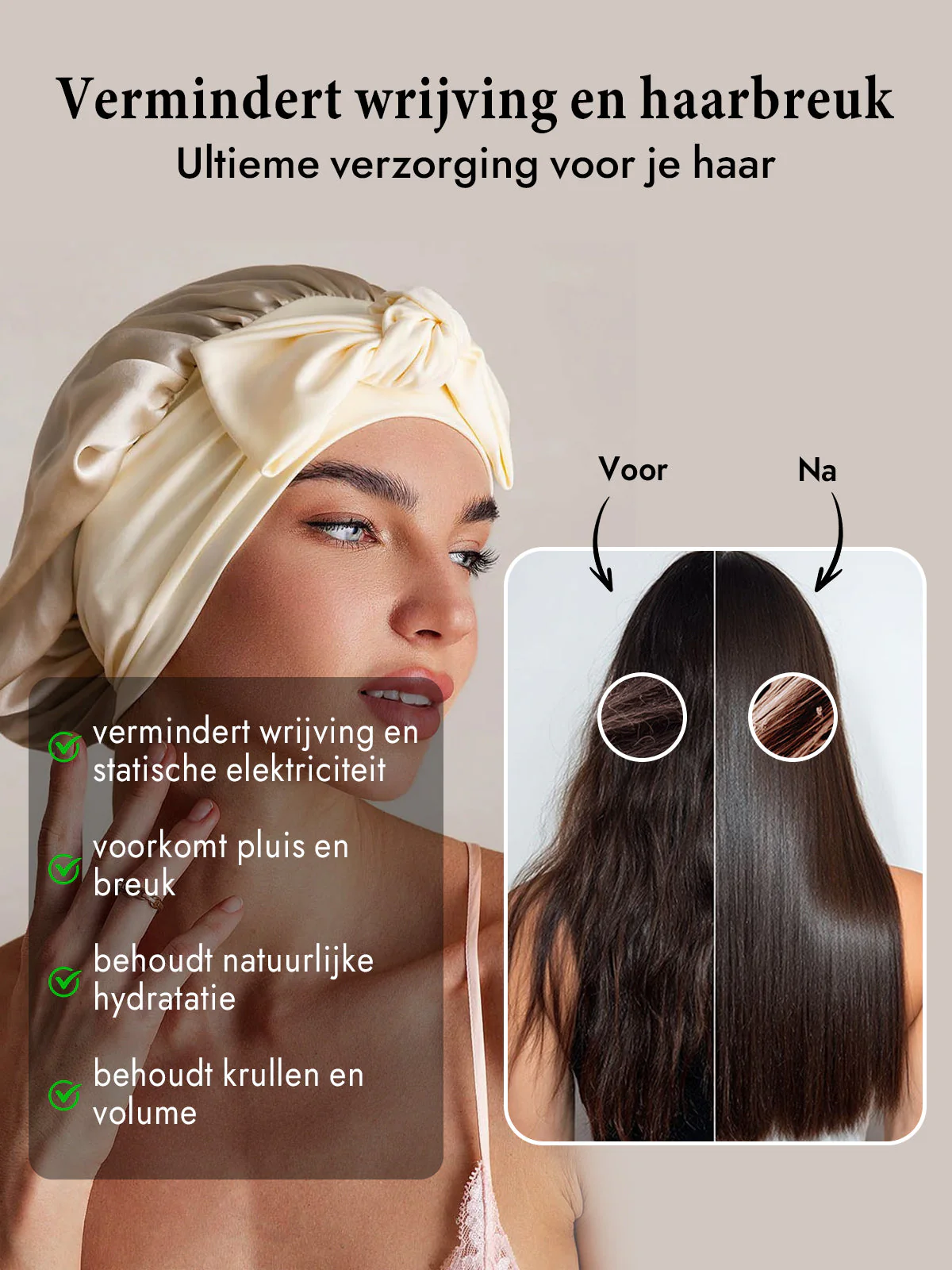 Productafbeelding 75