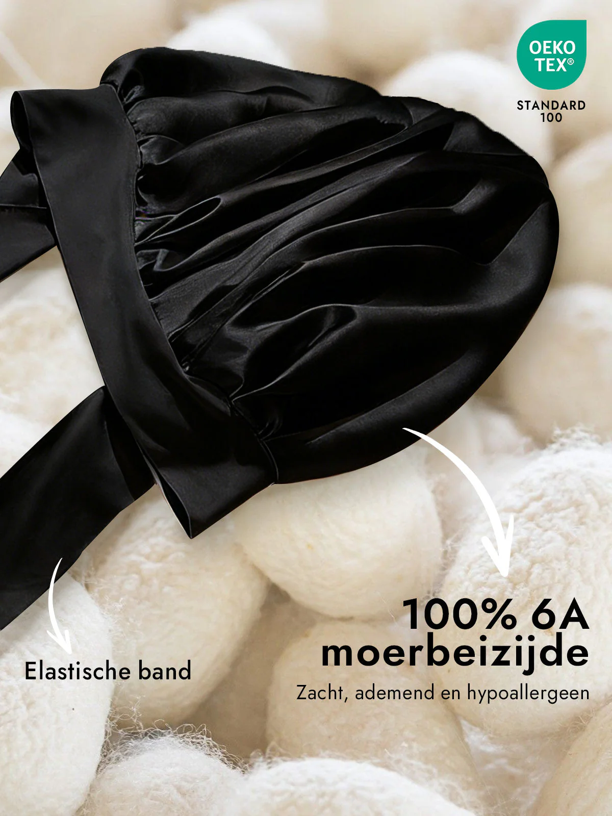 Productafbeelding 8