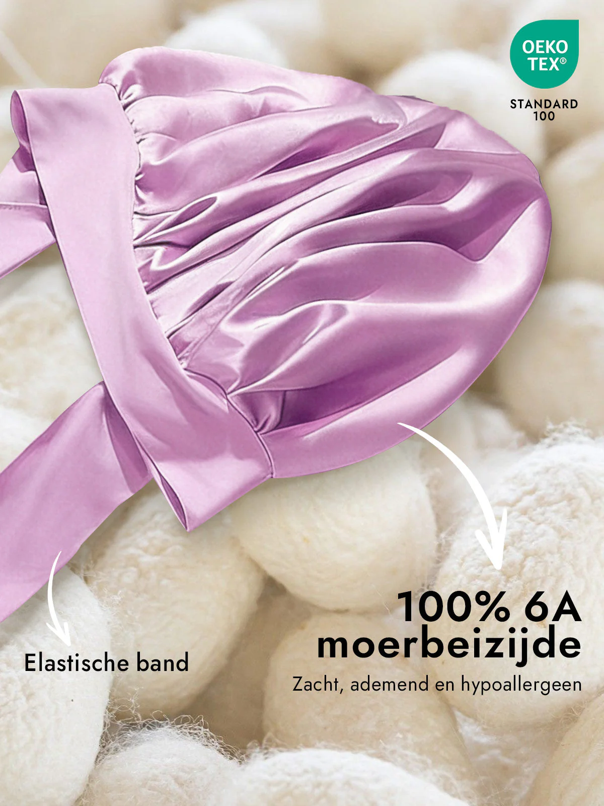 Productafbeelding 80
