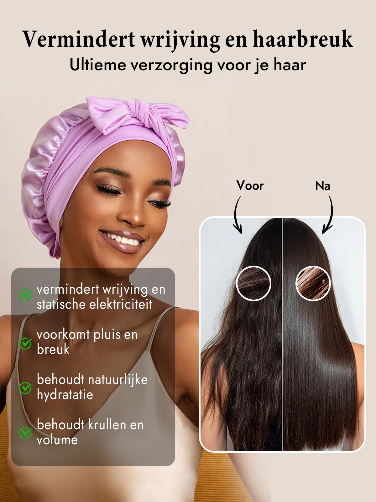 Productafbeelding 81