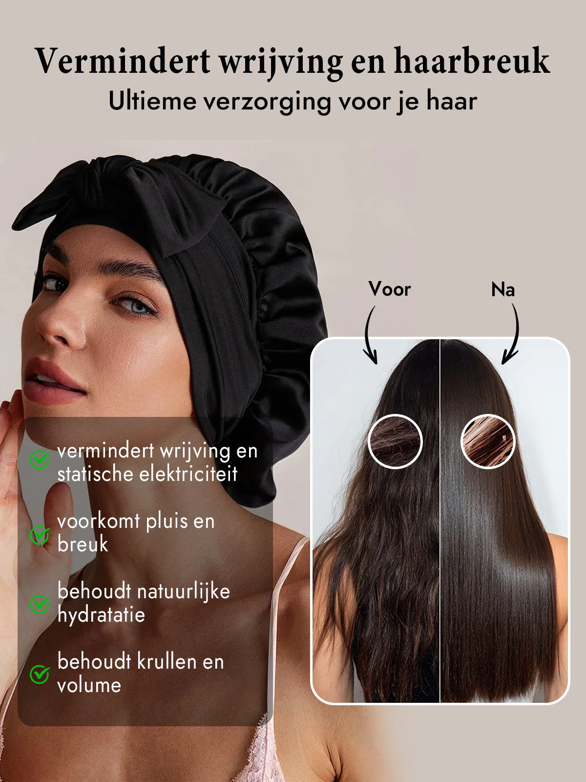 Productafbeelding 9