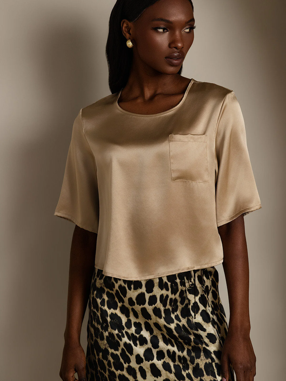 Productafbeelding 17