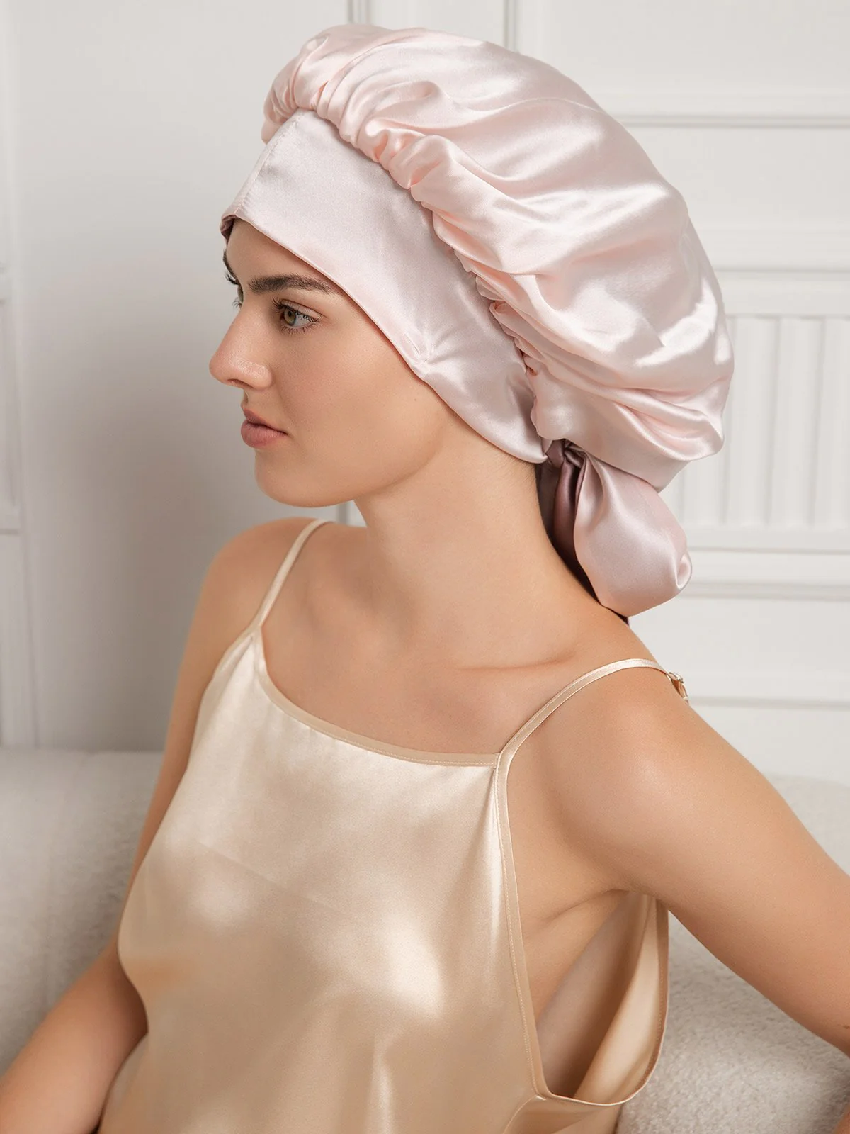 Productafbeelding 8