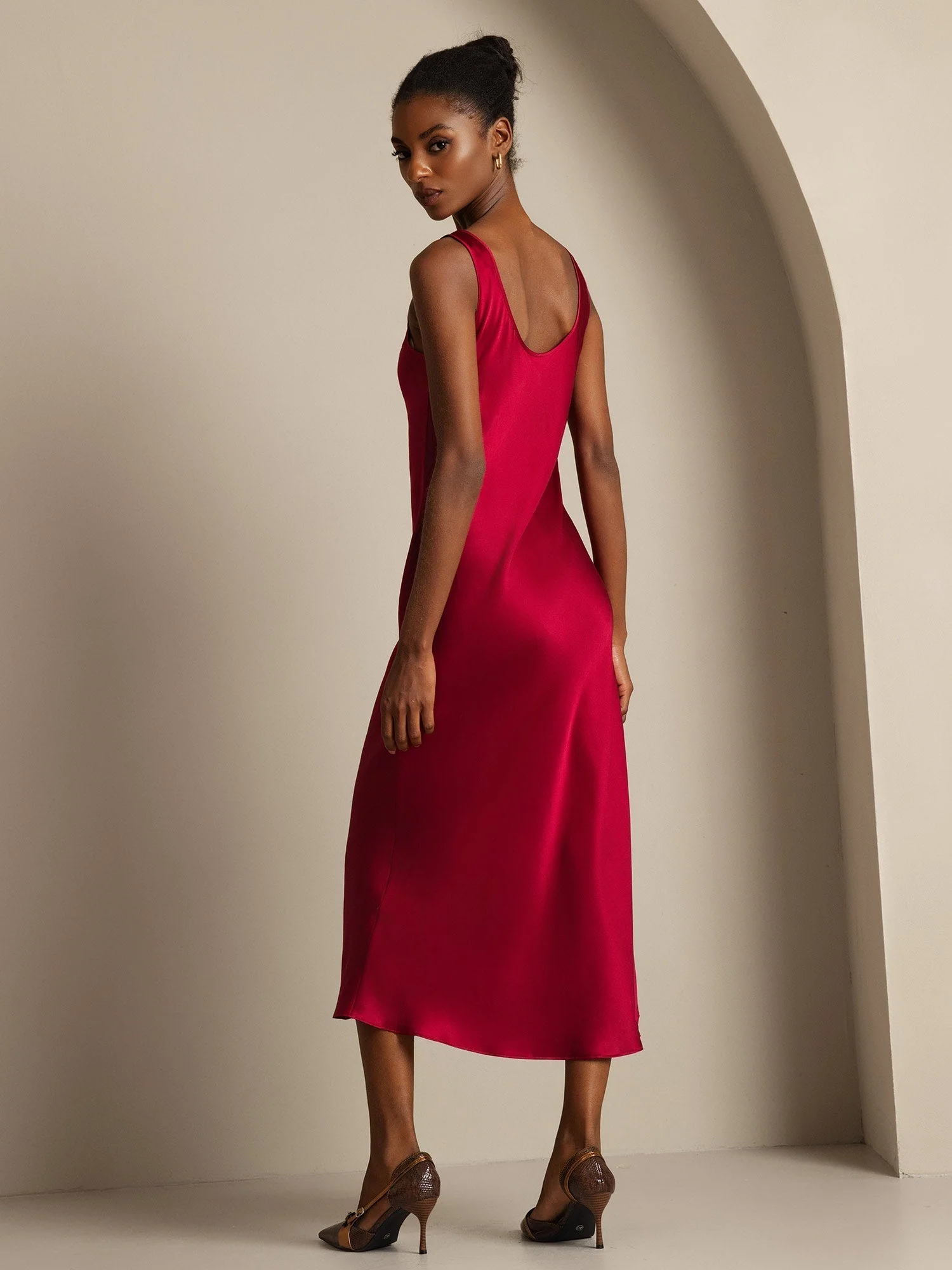 Productafbeelding 21