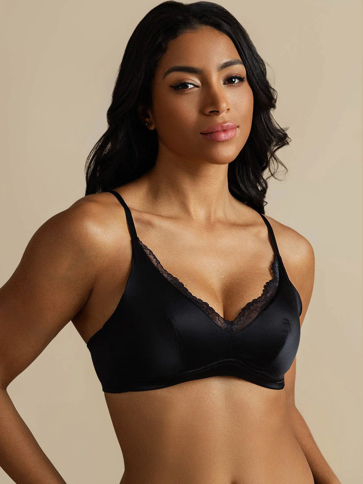 Productafbeelding 16