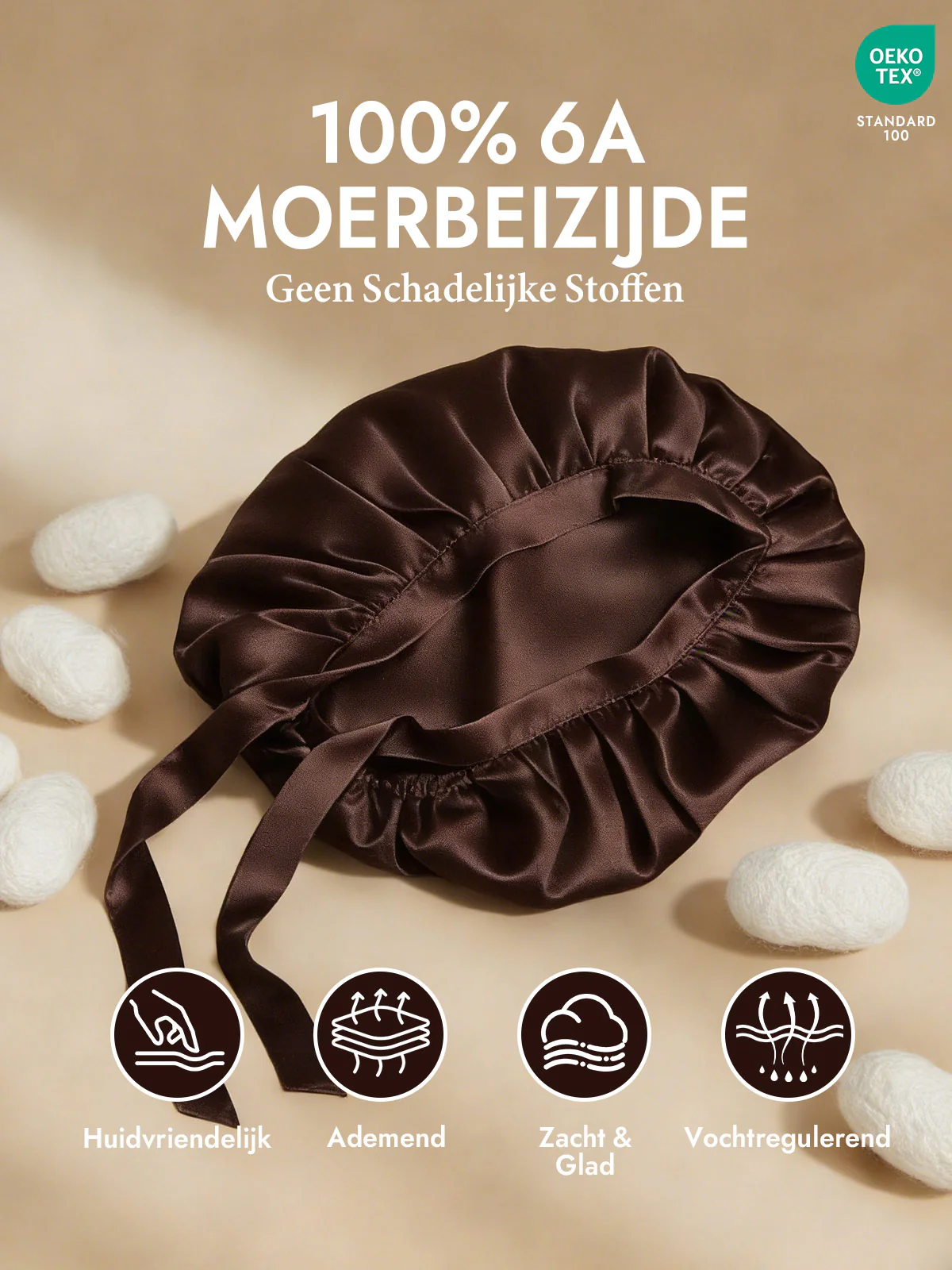 Productafbeelding 14