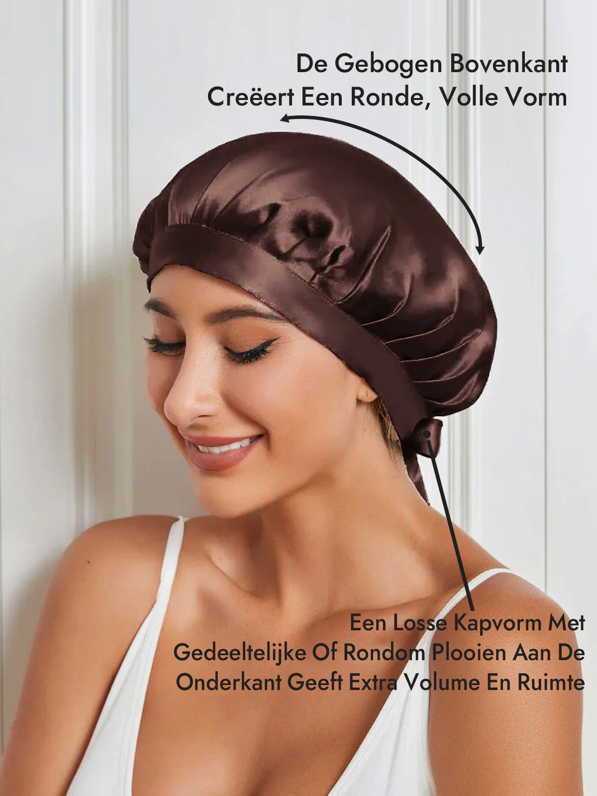 Productafbeelding 15