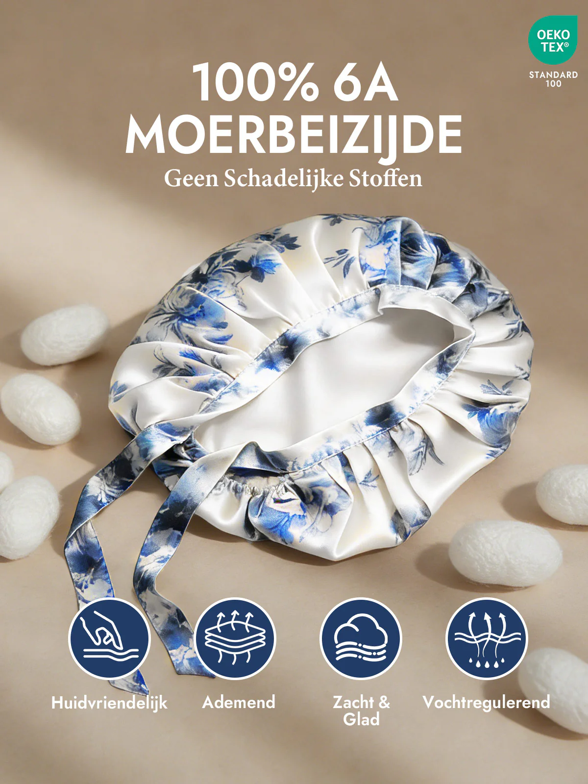 Productafbeelding 2