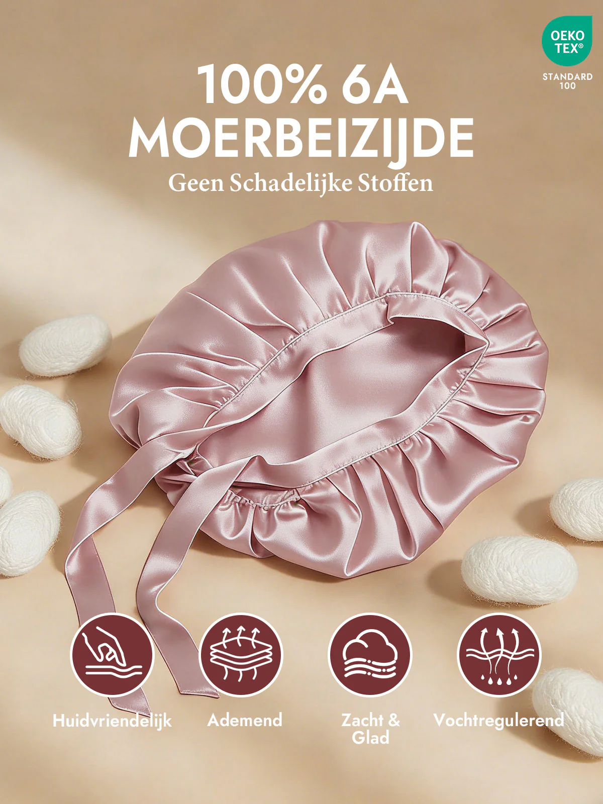 Productafbeelding 20