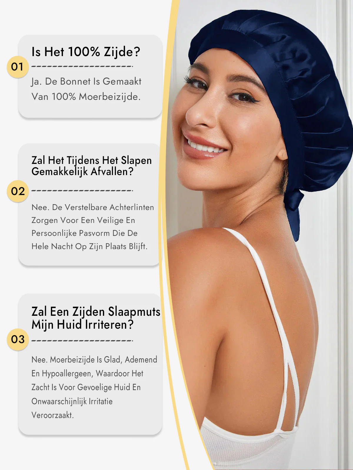 Productafbeelding 29