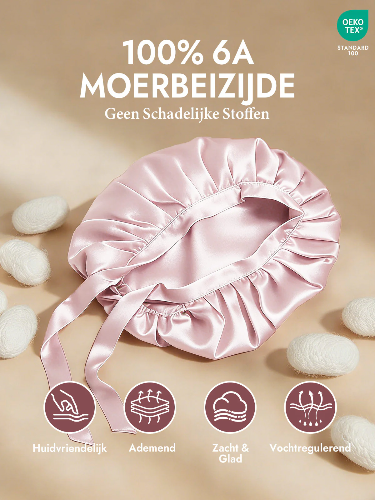 Productafbeelding 32