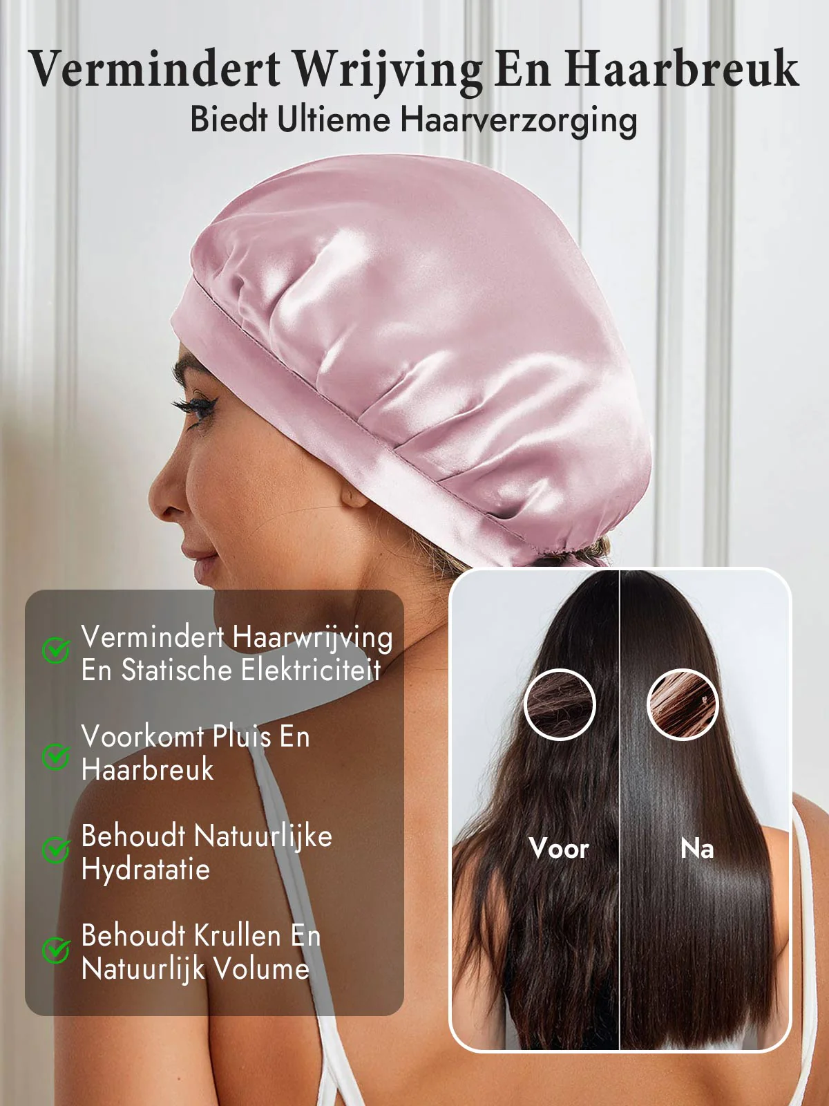 Productafbeelding 34