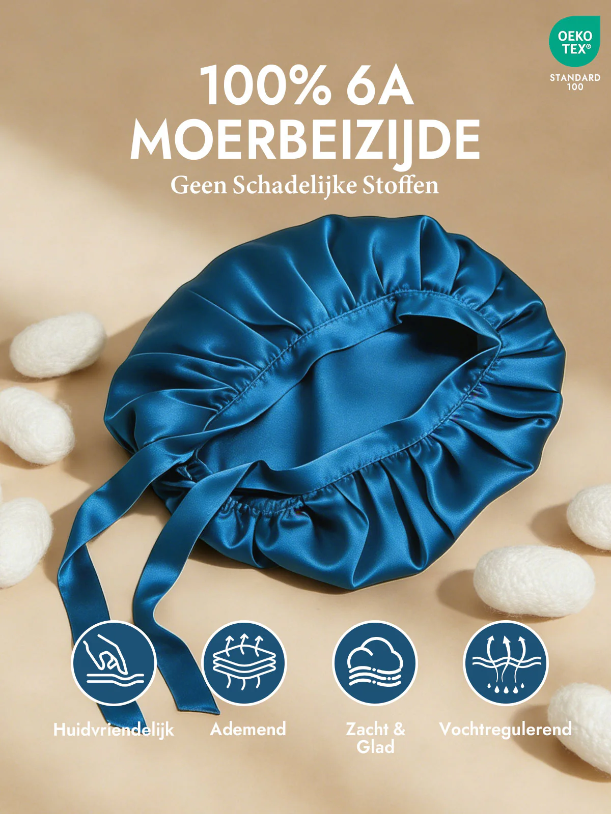 Productafbeelding 38