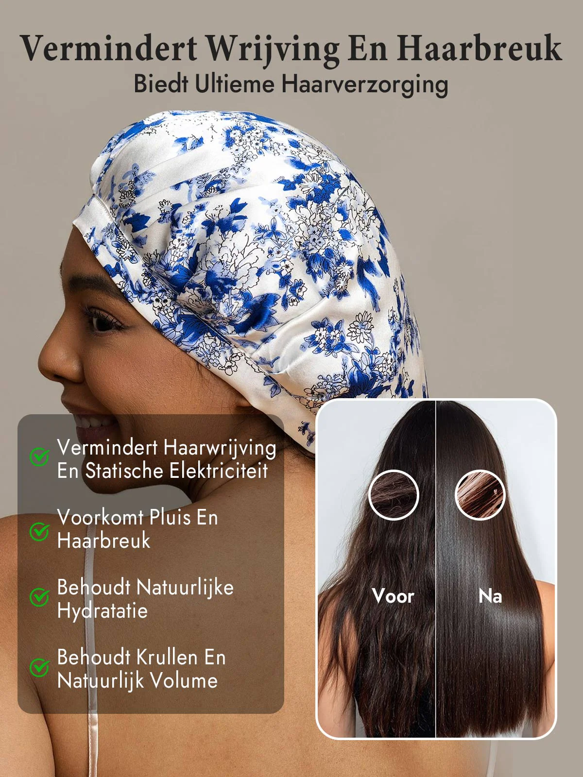 Productafbeelding 4