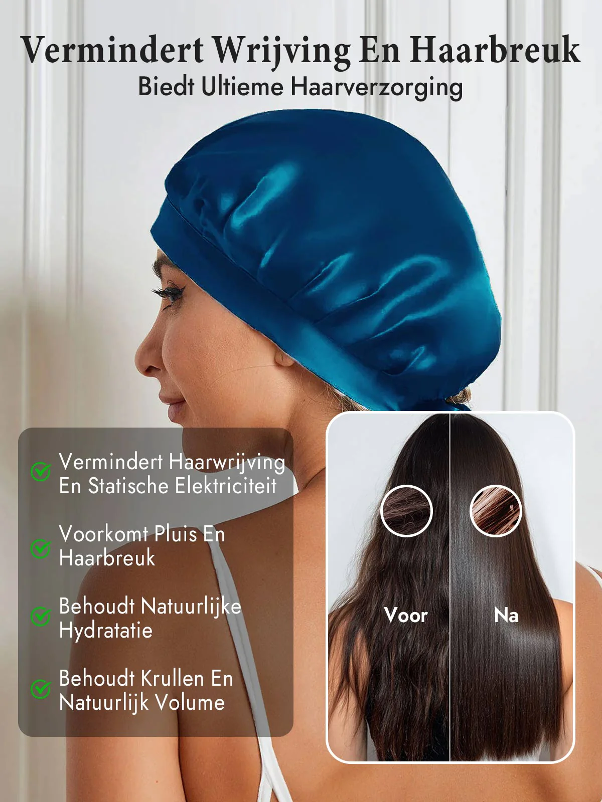 Productafbeelding 40