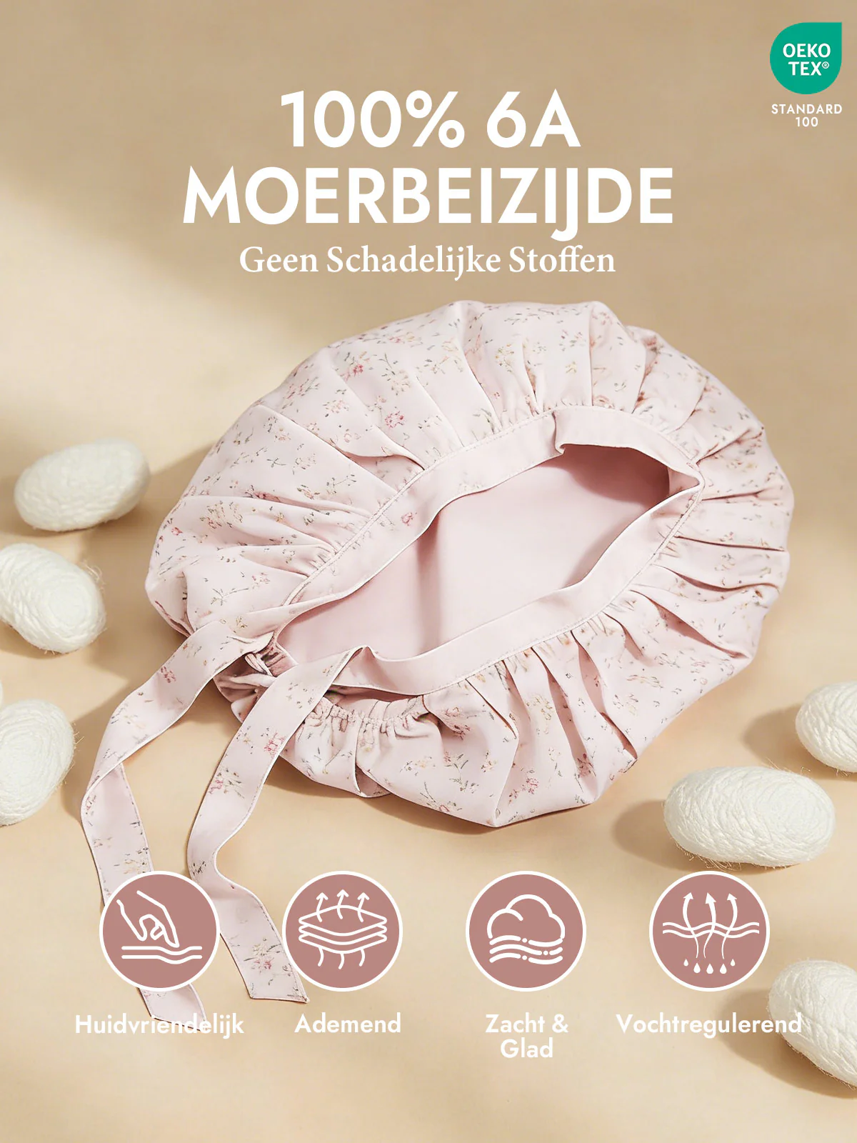 Productafbeelding 44
