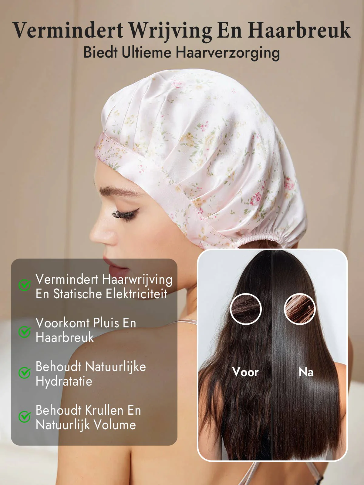Productafbeelding 46