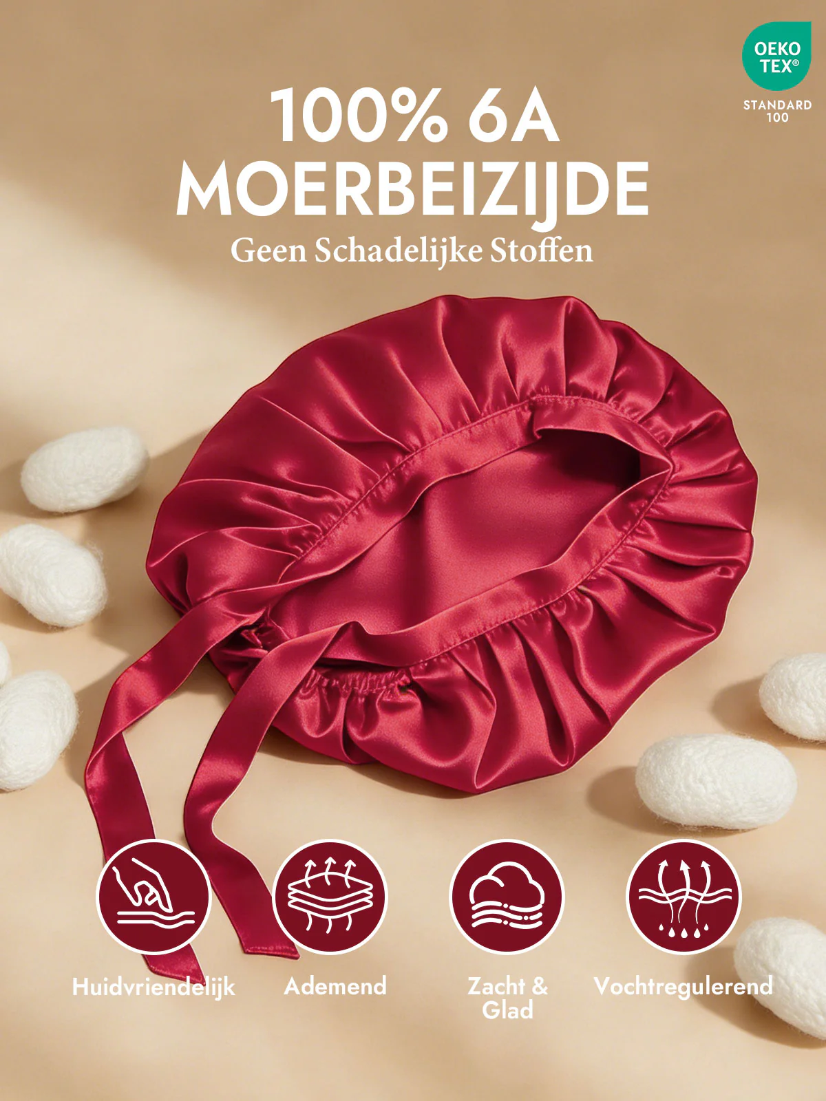 Productafbeelding 50
