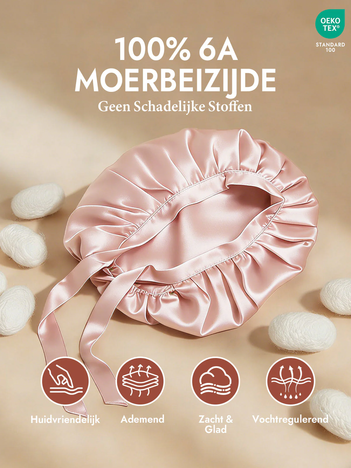 Productafbeelding 56