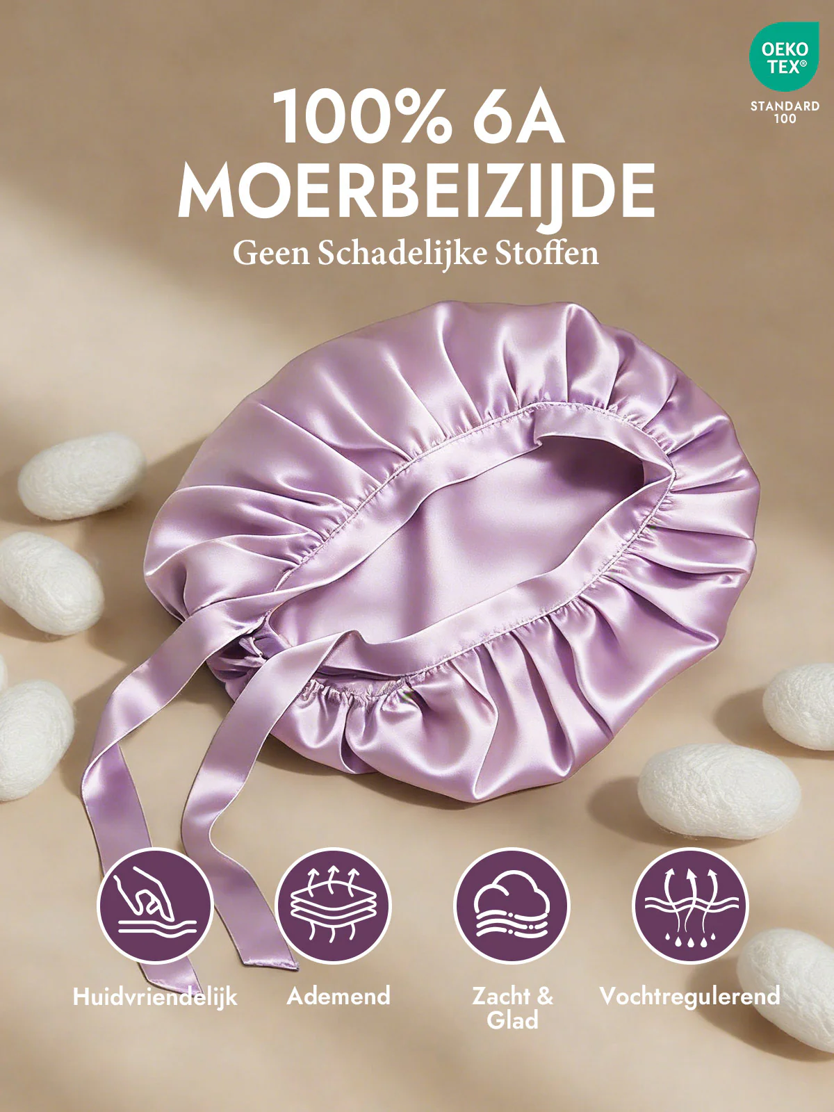 Productafbeelding 68