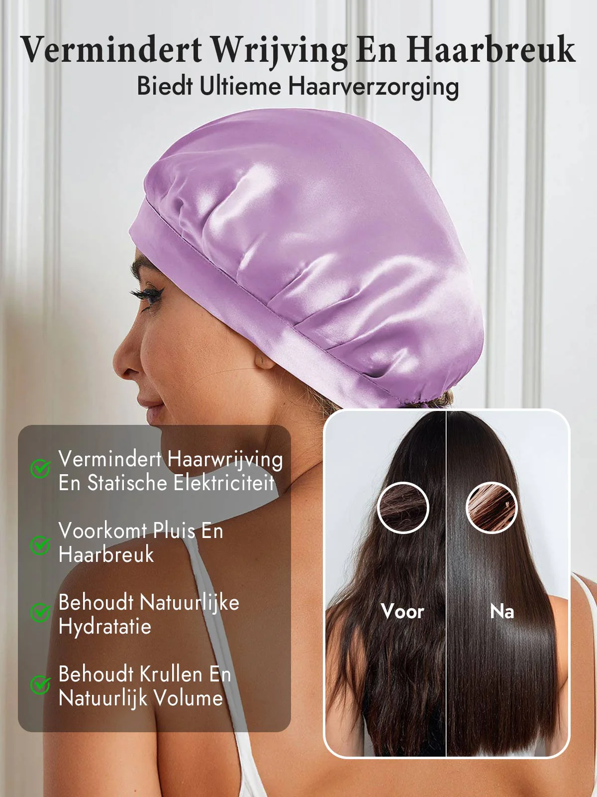 Productafbeelding 70