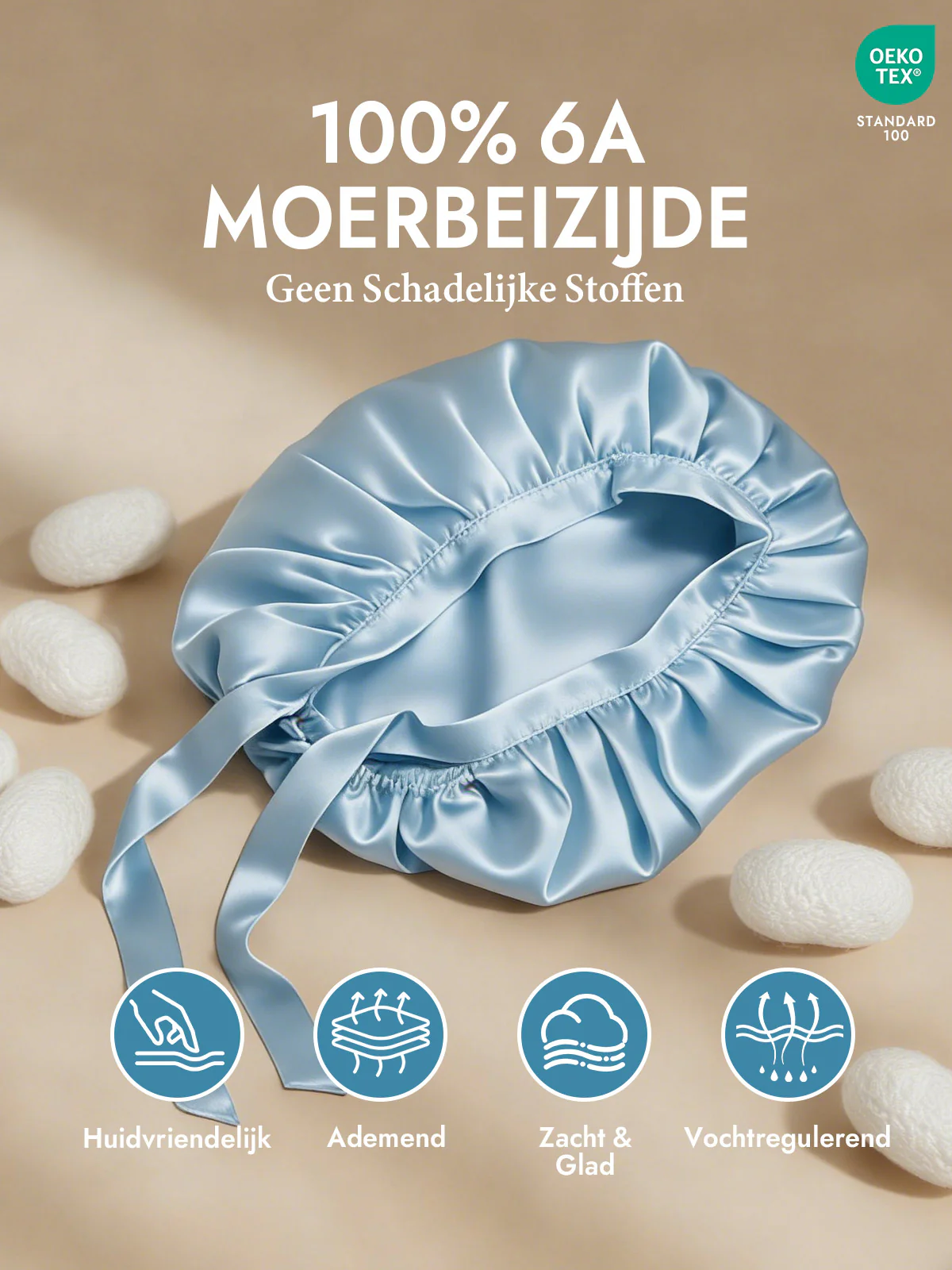 Productafbeelding 74