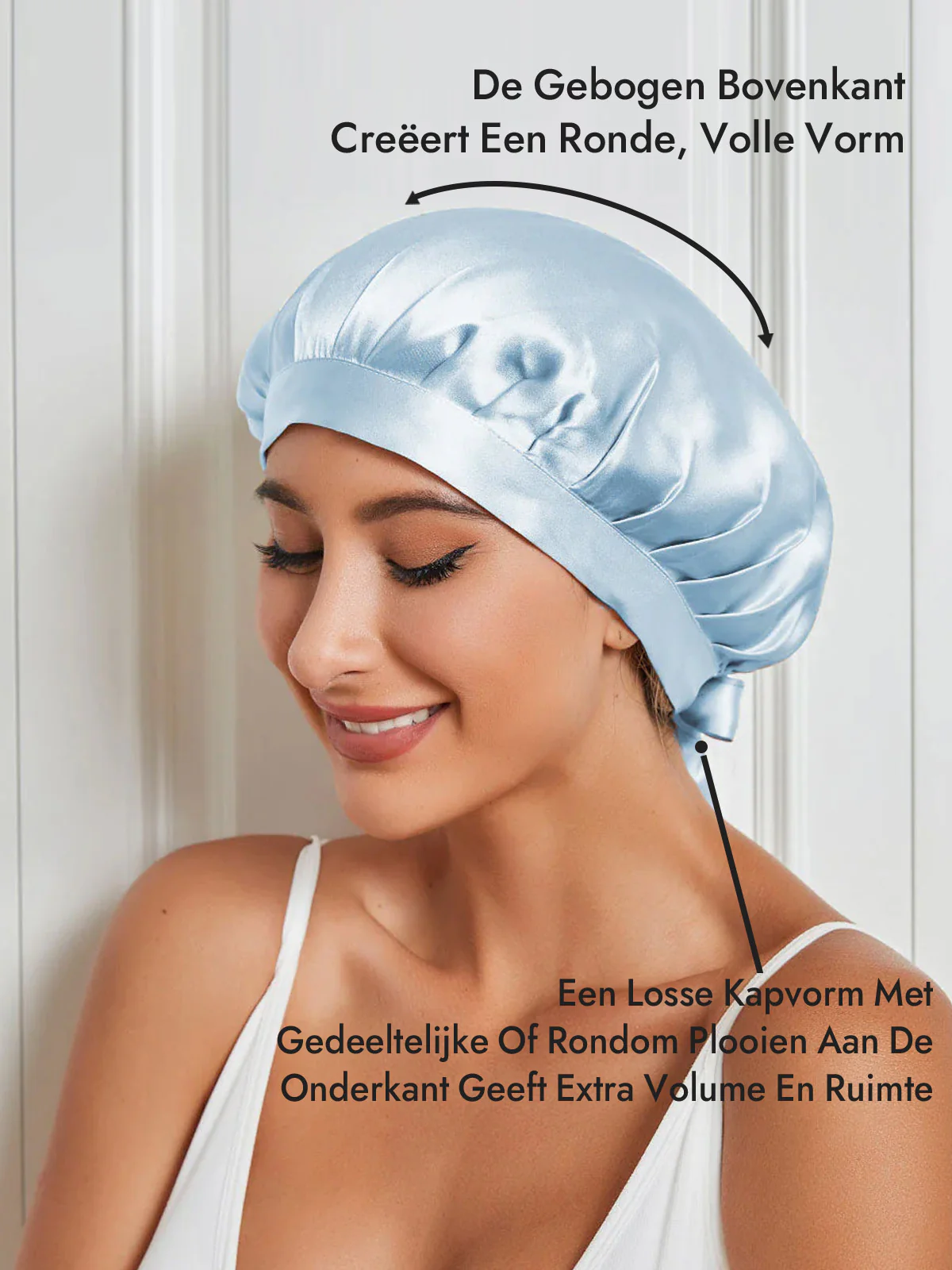 Productafbeelding 75